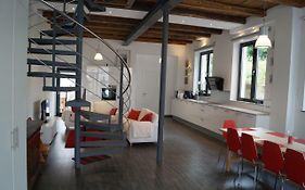 L'Atelier